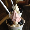 Pinkberry gallery