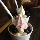 Pinkberry