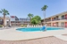 Super 8 by Wyndham Tempe/ASU/Airport - Motels