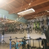 Coeur d'Alene Bike Co. gallery