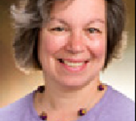 Dr. Kathryn Limmer, MD - Flourtown, PA