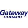 Gateway Subaru gallery