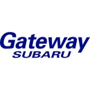 Gateway Subaru - New Car Dealers