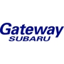 Gateway Subaru