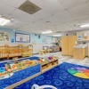 Elk Grove Village KinderCare gallery