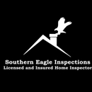 Southern Eagle Inspections - Real Estate Inspection Service