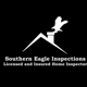 Southern Eagle Inspections