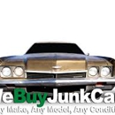 We Buy Junk Carz Inc - Junk Dealers