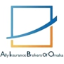 Ally Insurance Brokers of Omaha