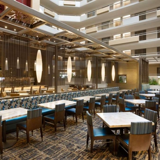 Embassy Suites by Hilton San Antonio Airport - San Antonio, TX