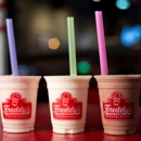 Freddy's Frozen Custard & Steakburgers Wichita, Office & Support Center - Fast Food Restaurants