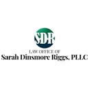 Law Office of Sarah Dinsmore Riggs, P - Divorce Attorneys