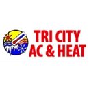 Tri City AC & Heat - Air Conditioning Contractors & Systems