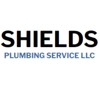 Shields Plumbing Service gallery