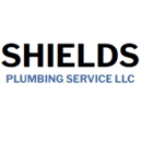 Shields Plumbing Service - Plumbers