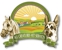 All Creatures Veterinary Services Logo