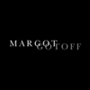 Margot Gotoff gallery