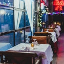 Ambassador Dining Room - Indian Restaurants