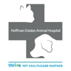 Hoffman Estates Animal Hospital, A Thrive Pet Healthcare Partner gallery