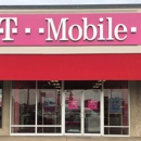 T-Mobile - Cellular Telephone Service