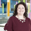 Amy Albrecht, MSN, APRN-CNP gallery