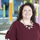 Amy Albrecht, MSN, APRN-CNP - Nurses