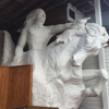 Crazy Horse Memorial gallery