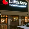 Earth Fare gallery