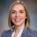 Stephanie Simmerman APRN - Physicians & Surgeons, Dermatology