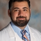 Samir Tomajian, MD