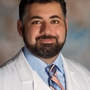 Samir Tomajian, MD