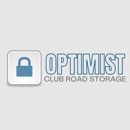 Optimist Club Road Storage