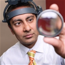 Dr. Ajay Sanan, MD - Physicians & Surgeons, Ophthalmology