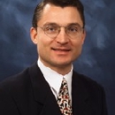 Dr. Joseph Semple, MD - Physicians & Surgeons, Pathology