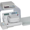 Postage Meter Rental - CLOSED gallery