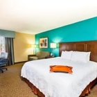 Hampton Inn Decatur