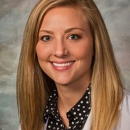 Whitney Atha, FNP - Nurses