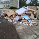 VETS Junk Removal and Dumpsters - Garbage Collection