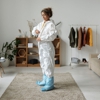 Elite Pest Control gallery