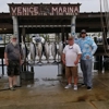 Venice Marina Inc gallery