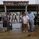 Venice Marina Inc