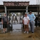 Venice Marina Inc