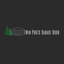 Twin Ports Garage Door - Garage Doors & Openers