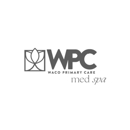 Waco Primary Care Med - Hair Weaving