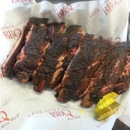 Rackshack BBQ - Barbecue Restaurants