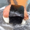 Musubi & Bento gallery