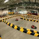 K1 Speed Corona - Amusement Places & Arcades