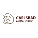 Carlsbad Animal Clinic - Veterinarians
