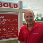 Paul Avratin Agent Keller Williams Realty