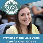 Verde Pointe Dental Associates